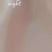 ヒメ日記 2025/11/07 23:49 投稿 かえで 激安ピーチ