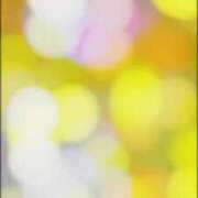 ヒメ日記 2025/11/08 08:29 投稿 かえで 激安ピーチ