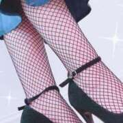 ヒメ日記 2025/11/09 23:29 投稿 かえで 激安ピーチ