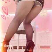 ヒメ日記 2025/11/11 06:49 投稿 かえで 激安ピーチ