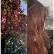 ヒメ日記 2025/11/12 07:39 投稿 かえで 激安ピーチ