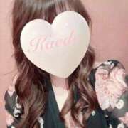 ヒメ日記 2025/11/13 14:29 投稿 かえで 激安ピーチ