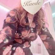 ヒメ日記 2025/11/13 22:09 投稿 かえで 激安ピーチ