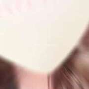 ヒメ日記 2025/11/14 02:49 投稿 かえで 激安ピーチ