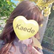 ヒメ日記 2025/11/14 14:19 投稿 かえで 激安ピーチ