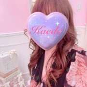 ヒメ日記 2025/11/17 14:09 投稿 かえで 激安ピーチ