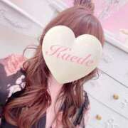 ヒメ日記 2025/11/17 19:09 投稿 かえで 激安ピーチ