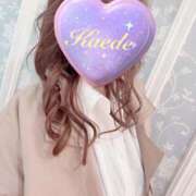 ヒメ日記 2025/11/18 14:59 投稿 かえで 激安ピーチ