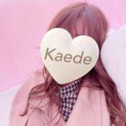 ヒメ日記 2025/11/18 15:05 投稿 かえで 激安ピーチ