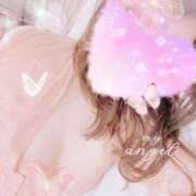 ヒメ日記 2025/11/19 20:19 投稿 かえで 激安ピーチ