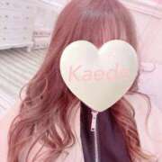 ヒメ日記 2025/11/20 15:39 投稿 かえで 激安ピーチ