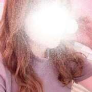 ヒメ日記 2025/11/22 11:19 投稿 かえで 激安ピーチ