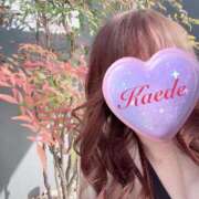 ヒメ日記 2025/11/22 14:59 投稿 かえで 激安ピーチ