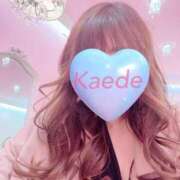 ヒメ日記 2025/11/22 19:39 投稿 かえで 激安ピーチ