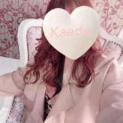 ヒメ日記 2025/11/22 21:39 投稿 かえで 激安ピーチ