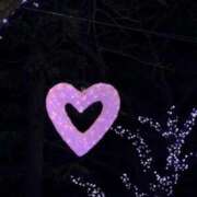 ヒメ日記 2025/11/23 21:19 投稿 かえで 激安ピーチ