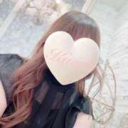 ヒメ日記 2025/11/24 22:08 投稿 かえで 激安ピーチ