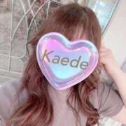 ヒメ日記 2025/11/25 15:50 投稿 かえで 激安ピーチ