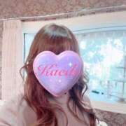 ヒメ日記 2025/11/25 17:29 投稿 かえで 激安ピーチ