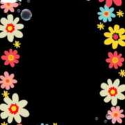 ヒメ日記 2025/11/26 07:39 投稿 かえで 激安ピーチ