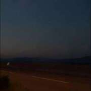 ヒメ日記 2025/11/28 08:19 投稿 かえで 激安ピーチ