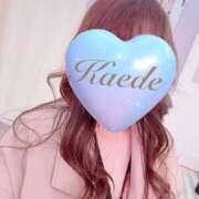 ヒメ日記 2025/11/29 14:19 投稿 かえで 激安ピーチ