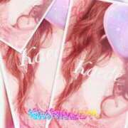 ヒメ日記 2025/11/29 19:39 投稿 かえで 激安ピーチ