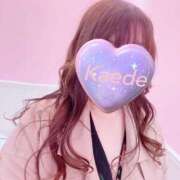 ヒメ日記 2025/11/29 20:59 投稿 かえで 激安ピーチ