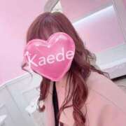 ヒメ日記 2025/11/29 23:29 投稿 かえで 激安ピーチ