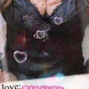 ヒメ日記 2025/11/30 20:49 投稿 かえで 激安ピーチ