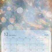 ヒメ日記 2025/12/01 09:29 投稿 かえで 激安ピーチ