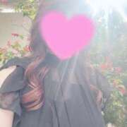 ヒメ日記 2025/12/01 13:49 投稿 かえで 激安ピーチ