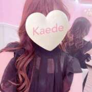 ヒメ日記 2025/12/01 14:22 投稿 かえで 激安ピーチ