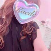 ヒメ日記 2025/12/01 16:39 投稿 かえで 激安ピーチ