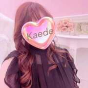 ヒメ日記 2025/12/01 18:09 投稿 かえで 激安ピーチ