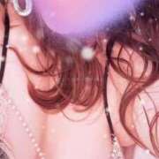 ヒメ日記 2025/12/02 15:29 投稿 かえで 激安ピーチ