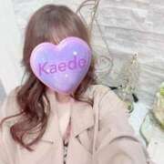 ヒメ日記 2025/12/02 15:49 投稿 かえで 激安ピーチ