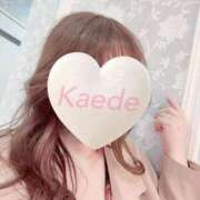 ヒメ日記 2025/12/02 18:09 投稿 かえで 激安ピーチ