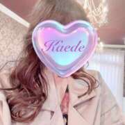 ヒメ日記 2025/12/02 19:59 投稿 かえで 激安ピーチ