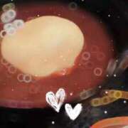 ヒメ日記 2025/12/03 09:29 投稿 かえで 激安ピーチ