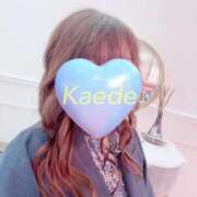 ヒメ日記 2025/12/05 15:39 投稿 かえで 激安ピーチ