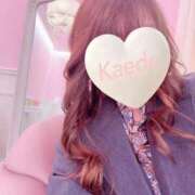 ヒメ日記 2025/12/05 17:19 投稿 かえで 激安ピーチ