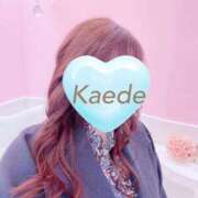 ヒメ日記 2025/12/05 19:09 投稿 かえで 激安ピーチ