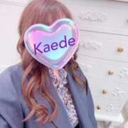 ヒメ日記 2025/12/05 23:09 投稿 かえで 激安ピーチ