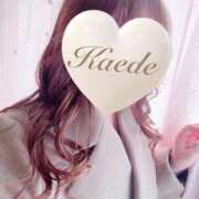 ヒメ日記 2025/12/07 13:19 投稿 かえで 激安ピーチ