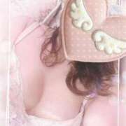 ヒメ日記 2025/12/07 16:14 投稿 かえで 激安ピーチ