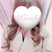 ヒメ日記 2025/12/07 17:29 投稿 かえで 激安ピーチ