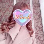 ヒメ日記 2025/12/07 19:49 投稿 かえで 激安ピーチ