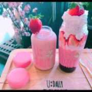 ヒメ日記 2025/12/09 07:39 投稿 かえで 激安ピーチ