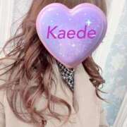 ヒメ日記 2025/12/09 23:09 投稿 かえで 激安ピーチ